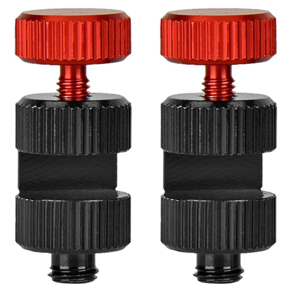 Fuhjythy 2Pcs Stair Gauges for Framing Square Layout Attachment for Carpentry Squares Nonslip Tall Framing Jigs