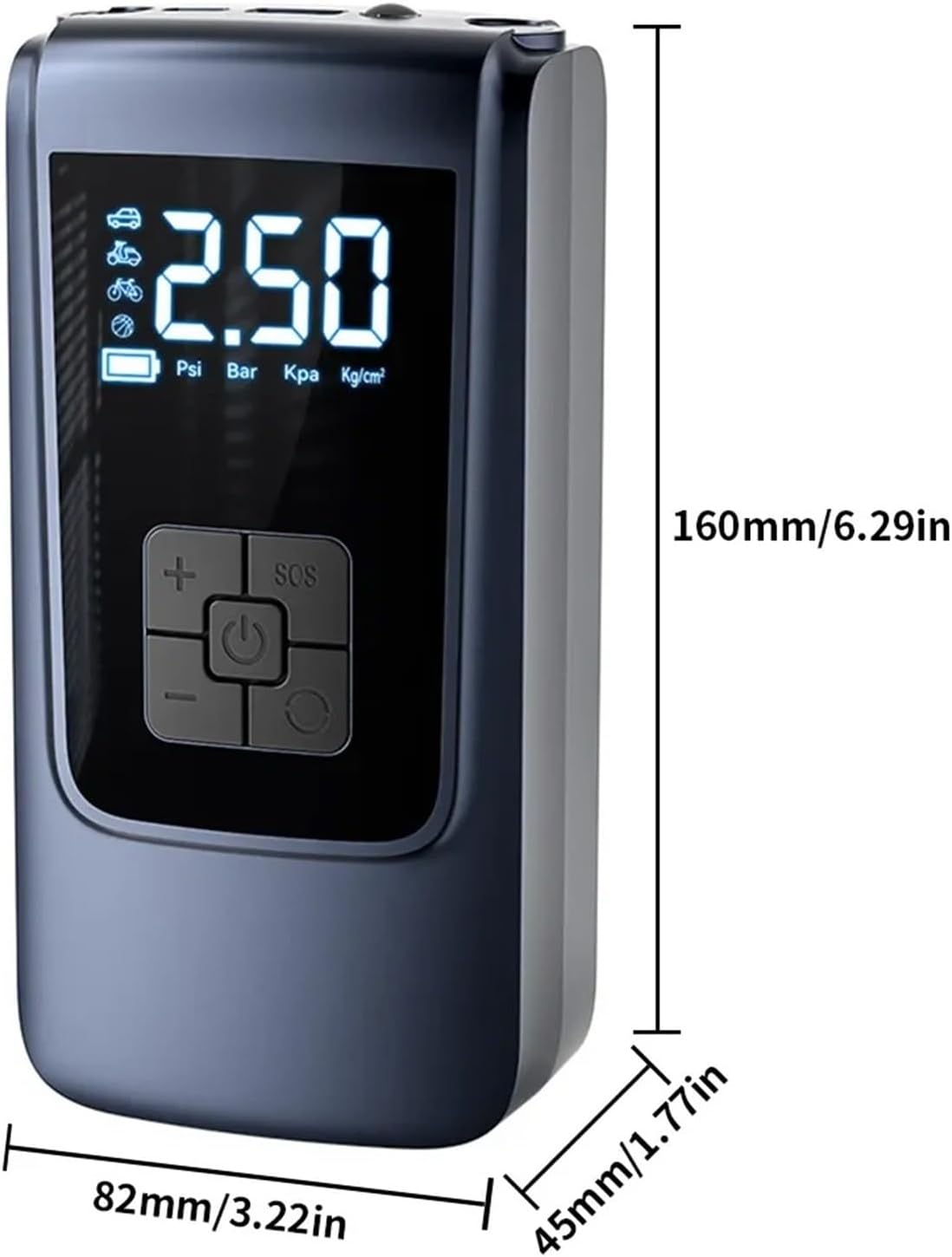 ジャパンビンテージ 貴重 YAMAHA Stratocaster 最終値下げ ジャパン