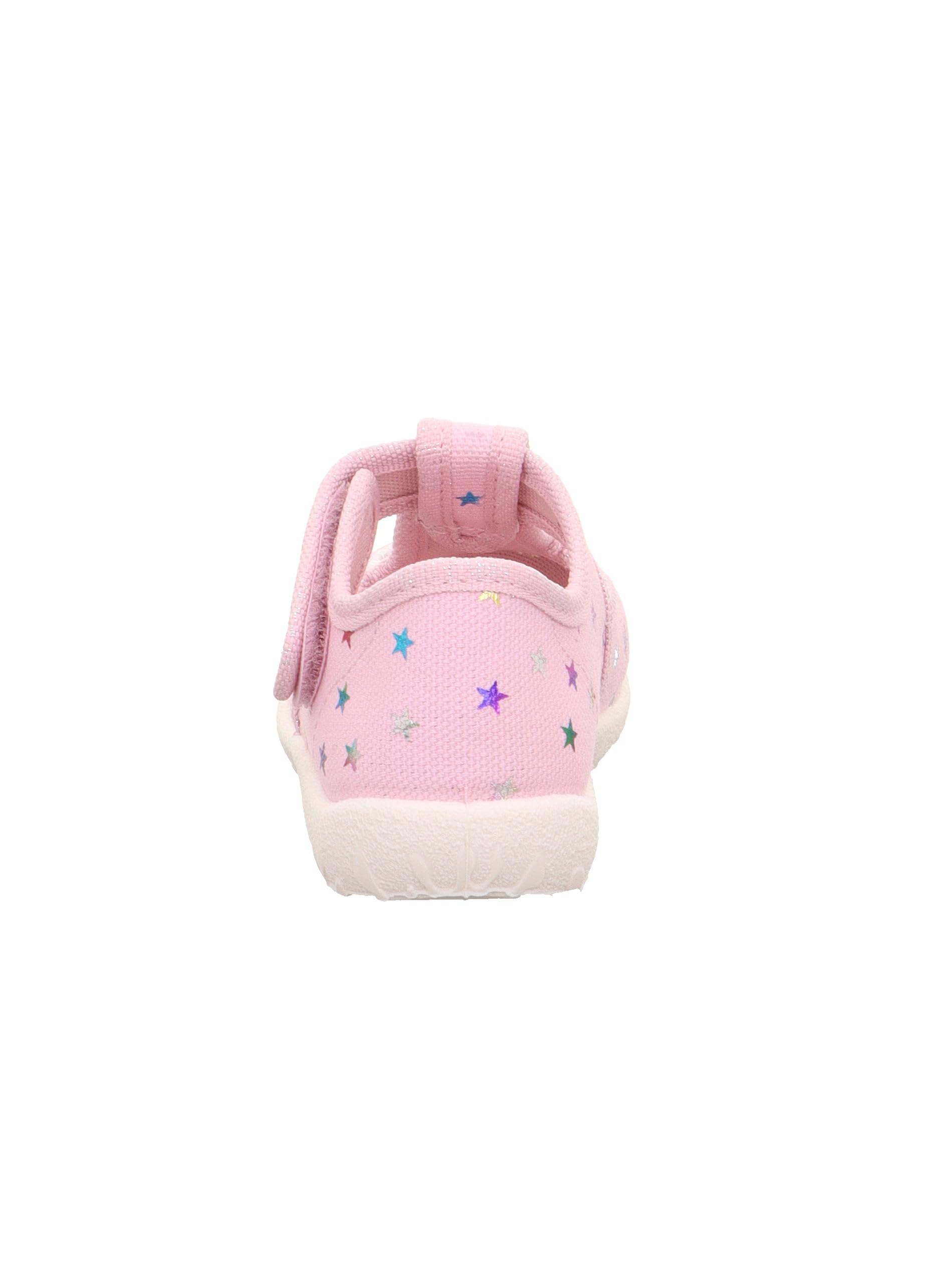 Superfit Spotty 1009256 CiabatteBambine e ragazze