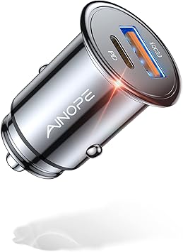www.amazon.com