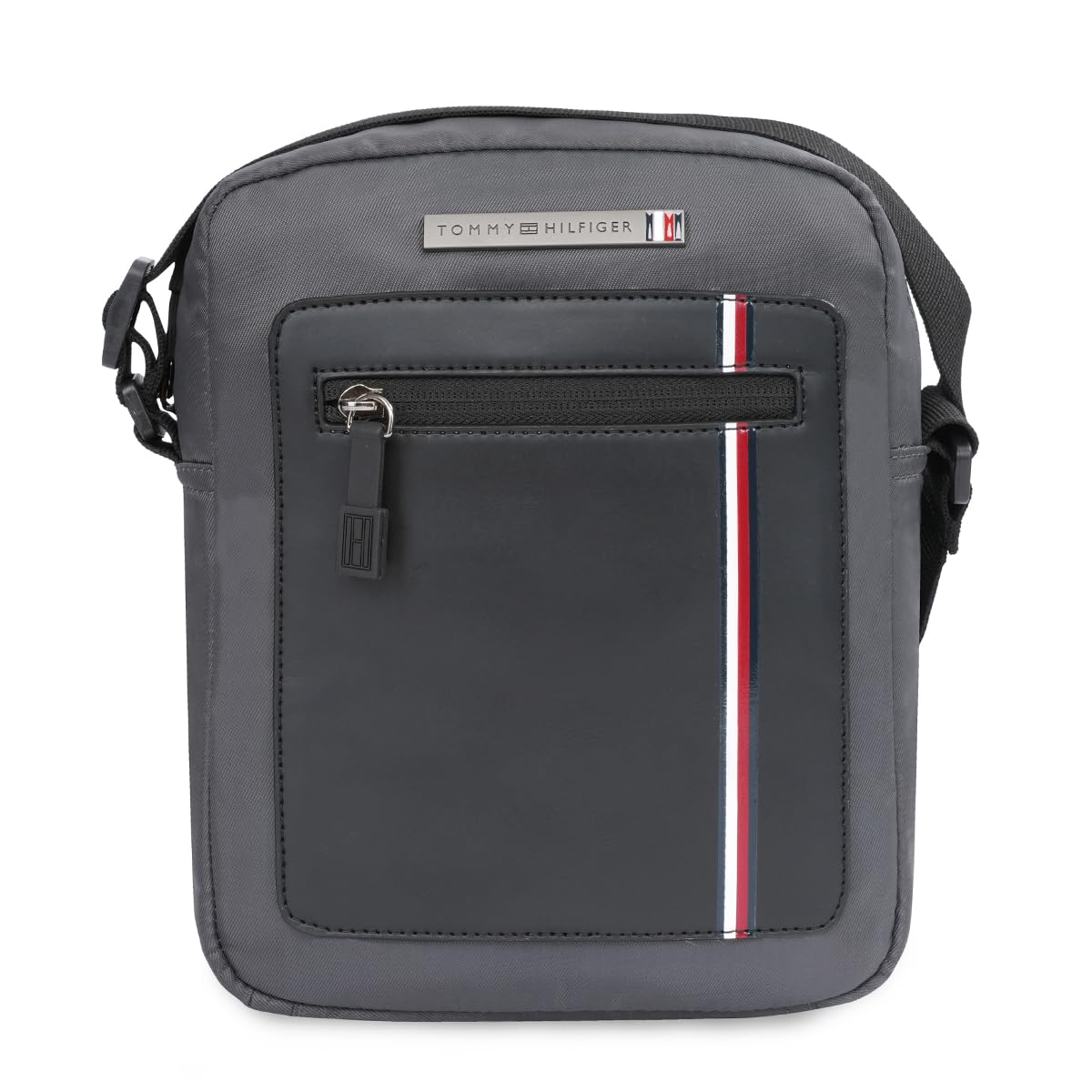 tommy hilfiger Nelson Unisex Polyester Crossbody Bags & Cases-picture-36