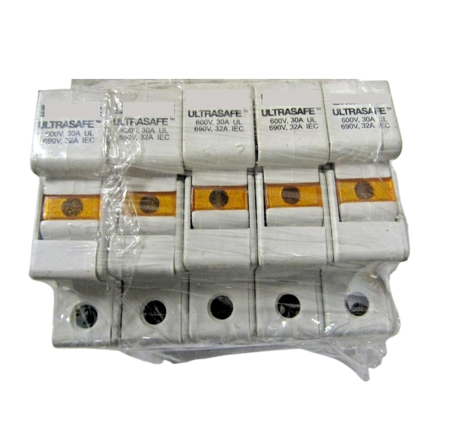 5A 50A 100A 200A 電流測定センサー AC電流変圧器 220V(0-10V、0
