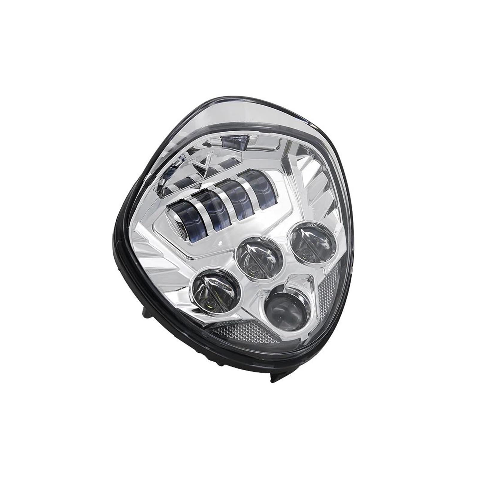 球コレ⚾️ Amazon | スーパーDIO SR ZX スーパーディオZX AF27 AF28 ヘッド