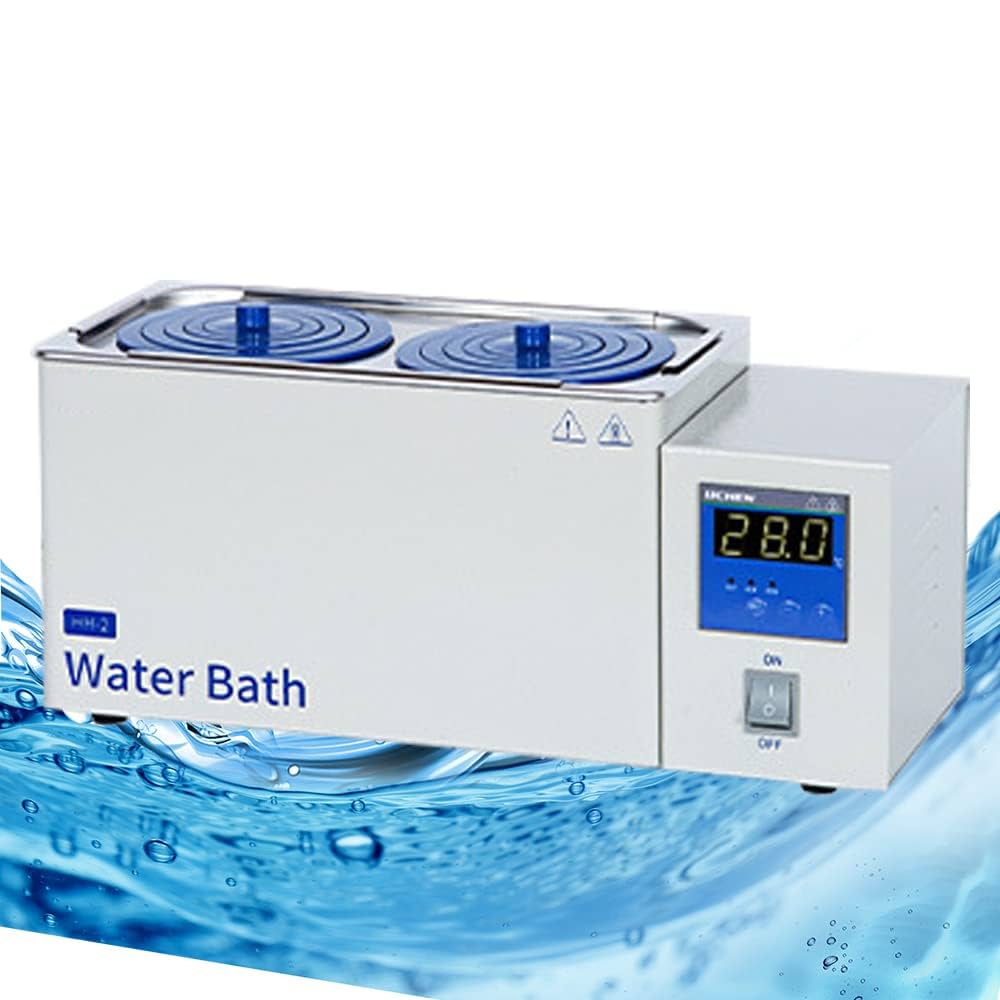 波動温泉水命器 波動石 温浴用 お風呂用 日本製 半永久使用可能 波動温泉水命器 波動石 温浴用 お風呂用 日本製 半永久使用