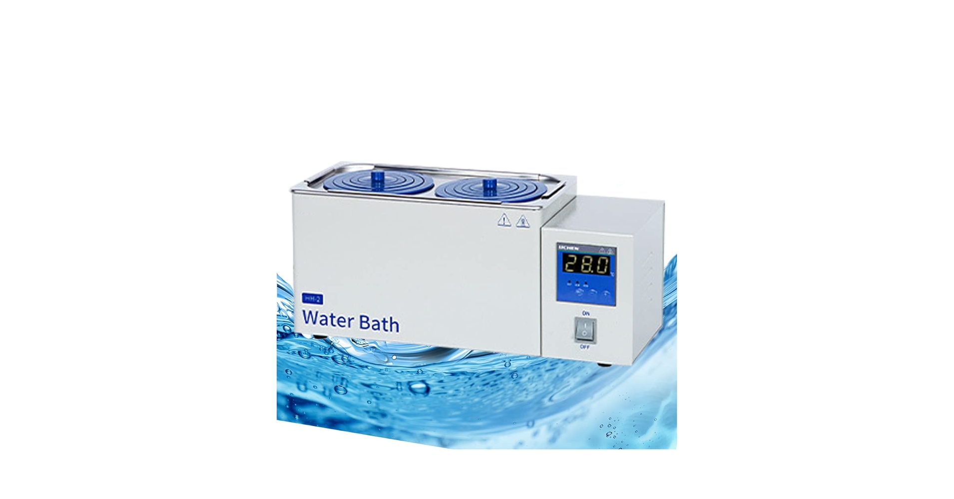 波動温泉水命器 波動石 温浴用 お風呂用 日本製 半永久使用