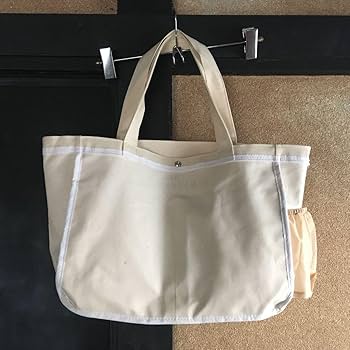 バッグ gardenyu COMPLEX GARDENS 最大50%☆10/15限定 青木鞄 バッグ セカンド