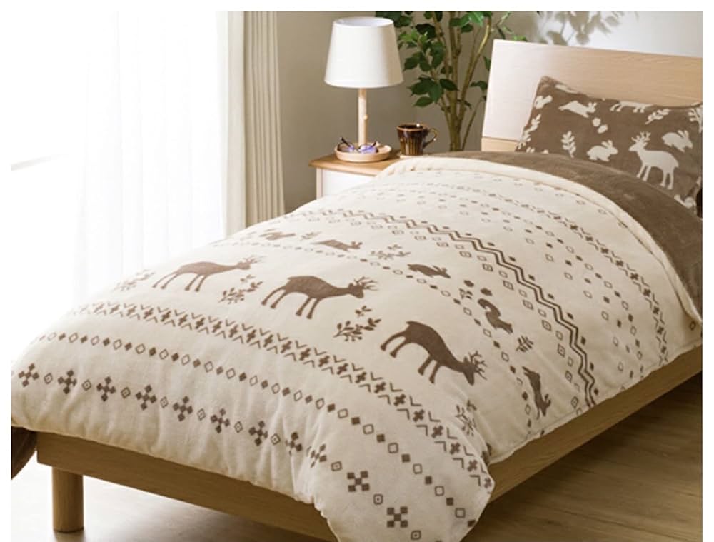 20WA2275 未使用　高級布団 掛け布団　婚礼布団120×180ｃｍ 20WA2275 未使用 高級布団 掛け布団 婚礼布団120×180cm 【公式