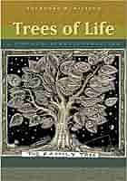 Trees of Life: A Visual History of Evolution: Pietsch
