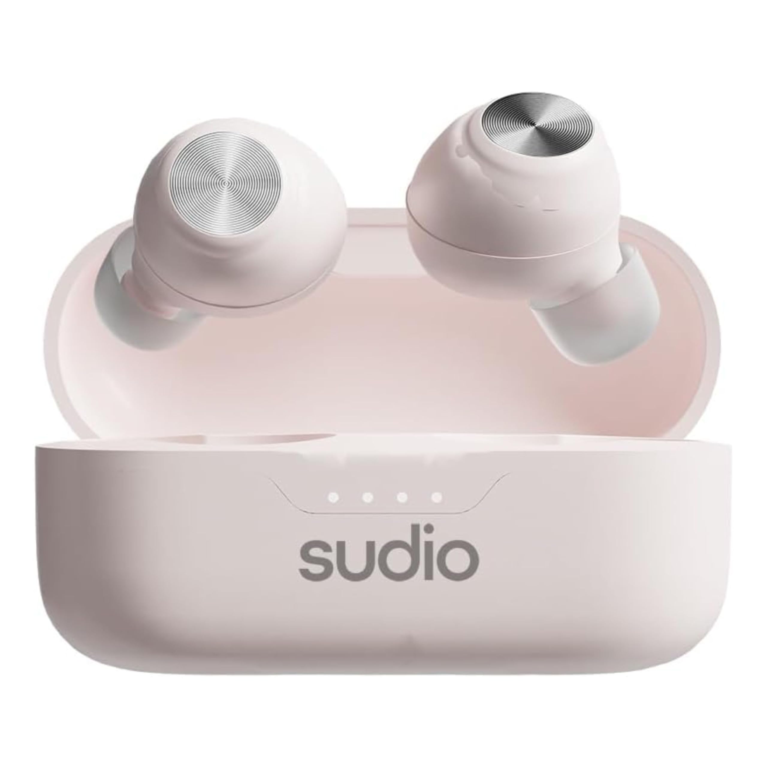 SONY - Sudioのワイヤレスイヤホン Sudio公式オンラインストア | ワイヤレスヘッドホン、完全