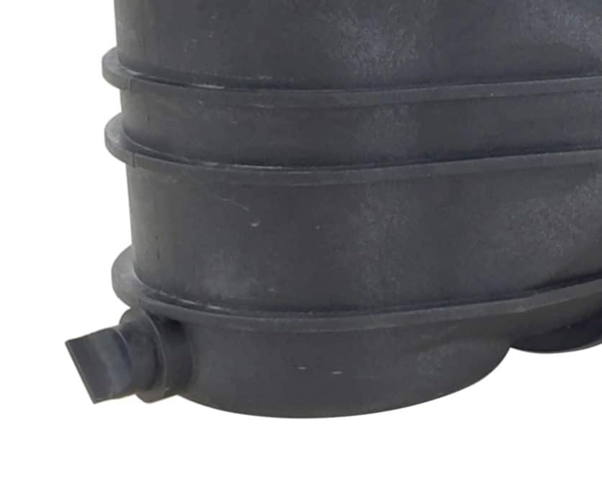 Bravia Bomba de filtración de 0,50 HP Fase única