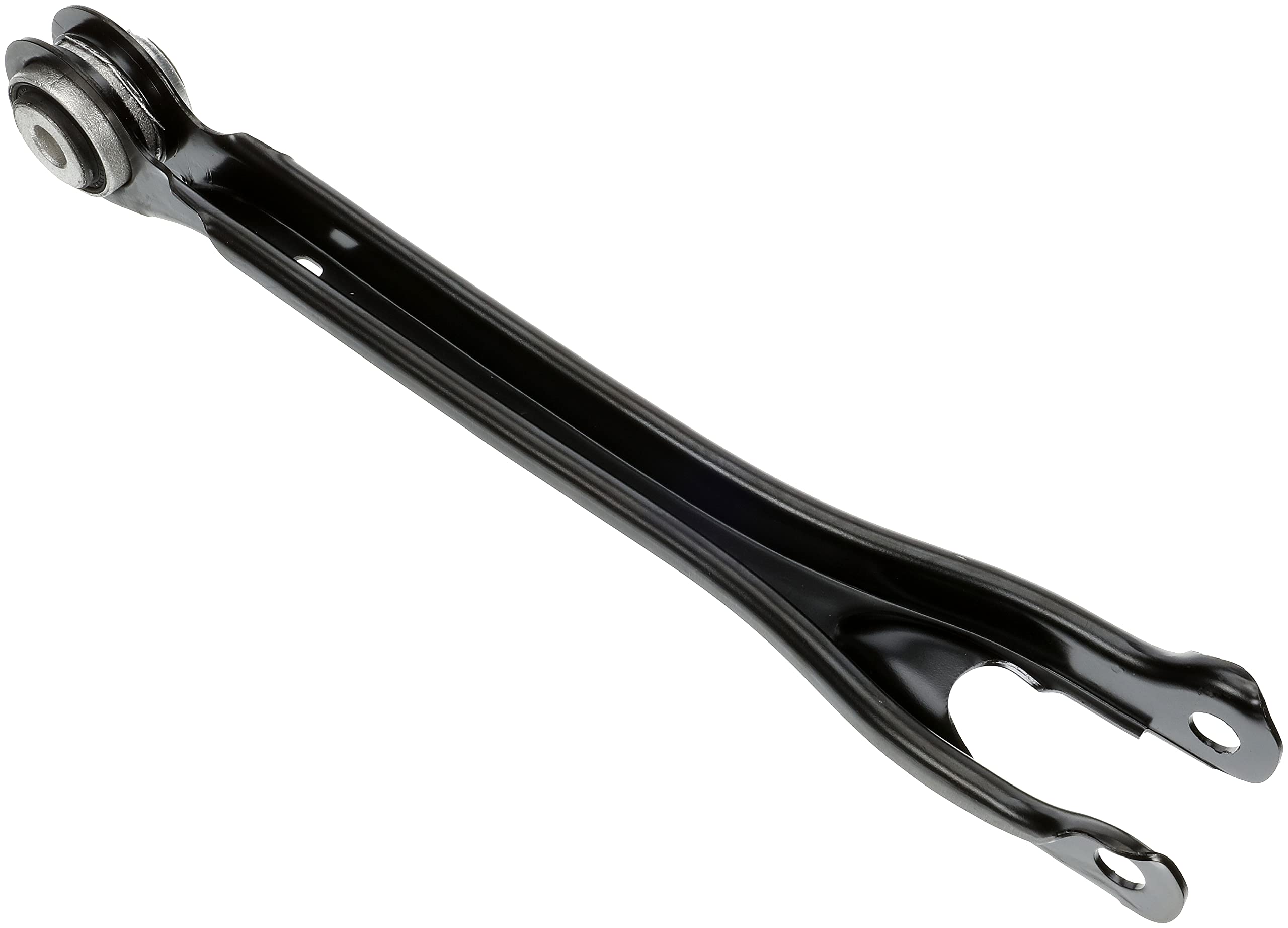 Dorman 522-198 Suspension Control Arm Compatible with Select Mercedes-Benz Models