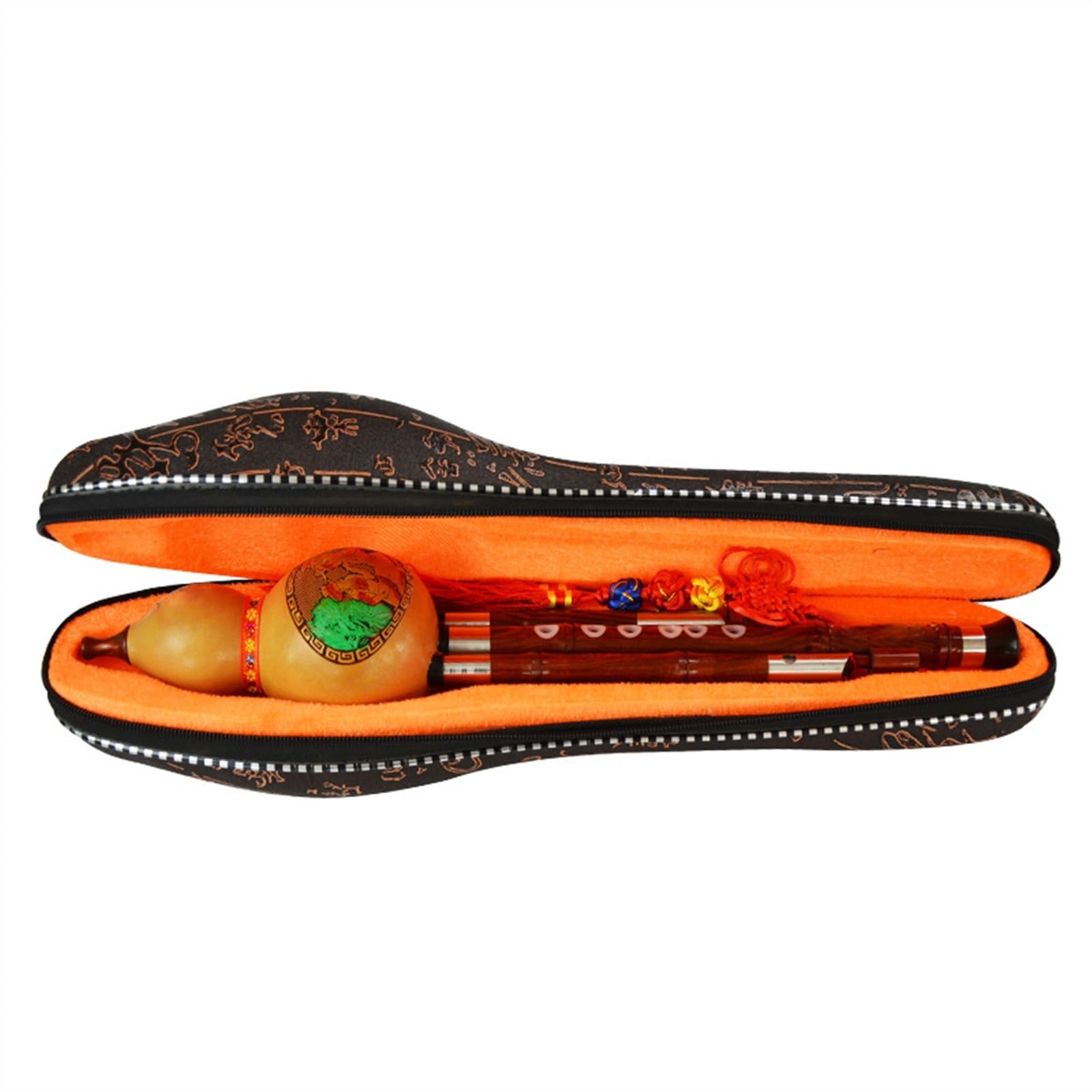 ひょうたん型楽器 71QD4bWyJ5L._UF350,350_QL50_.jpg