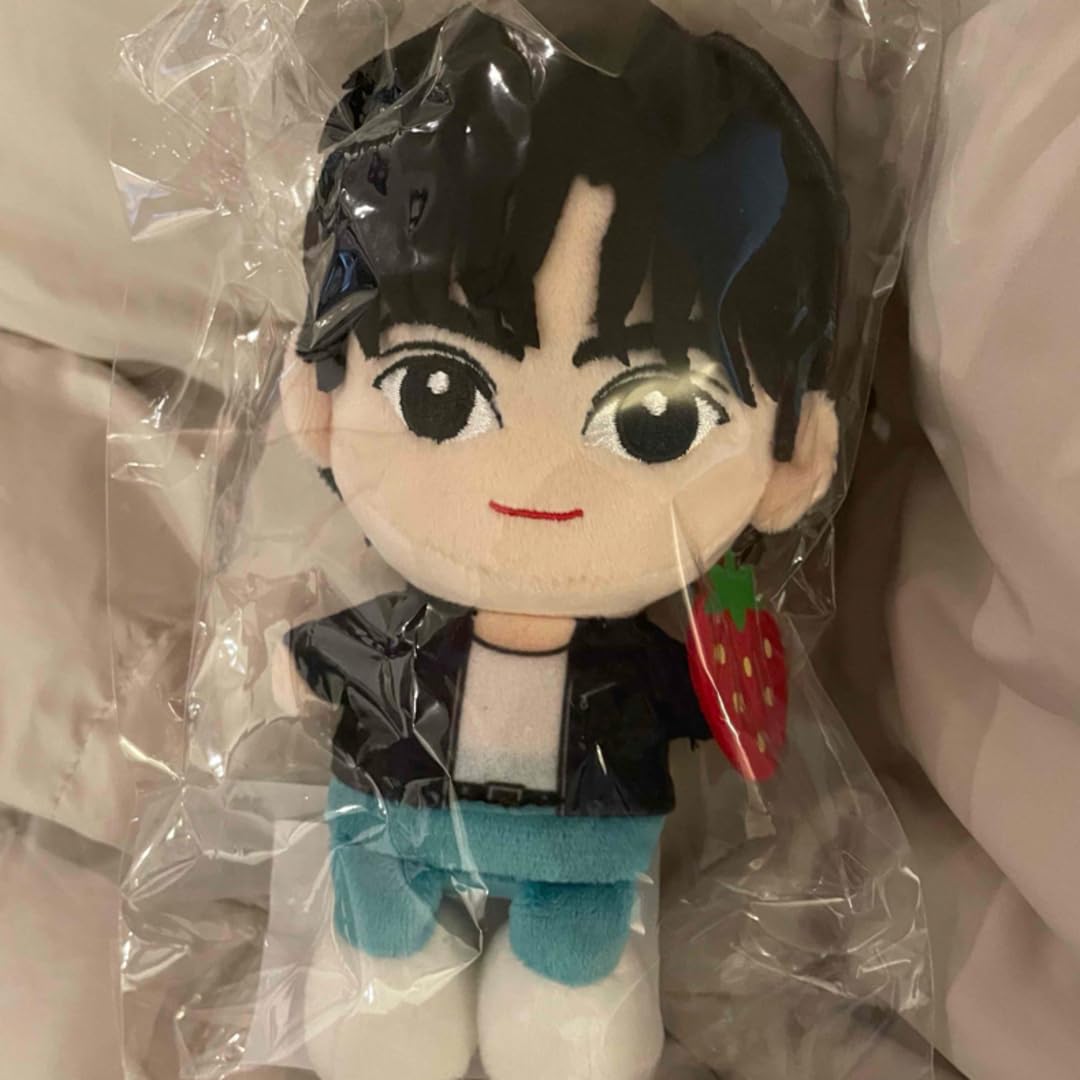 BUDDiiS TAKUYA ぬいぐるみ 2025年最新】buddiis ぬいぐるみ takuyaの人気アイテム - メルカリ