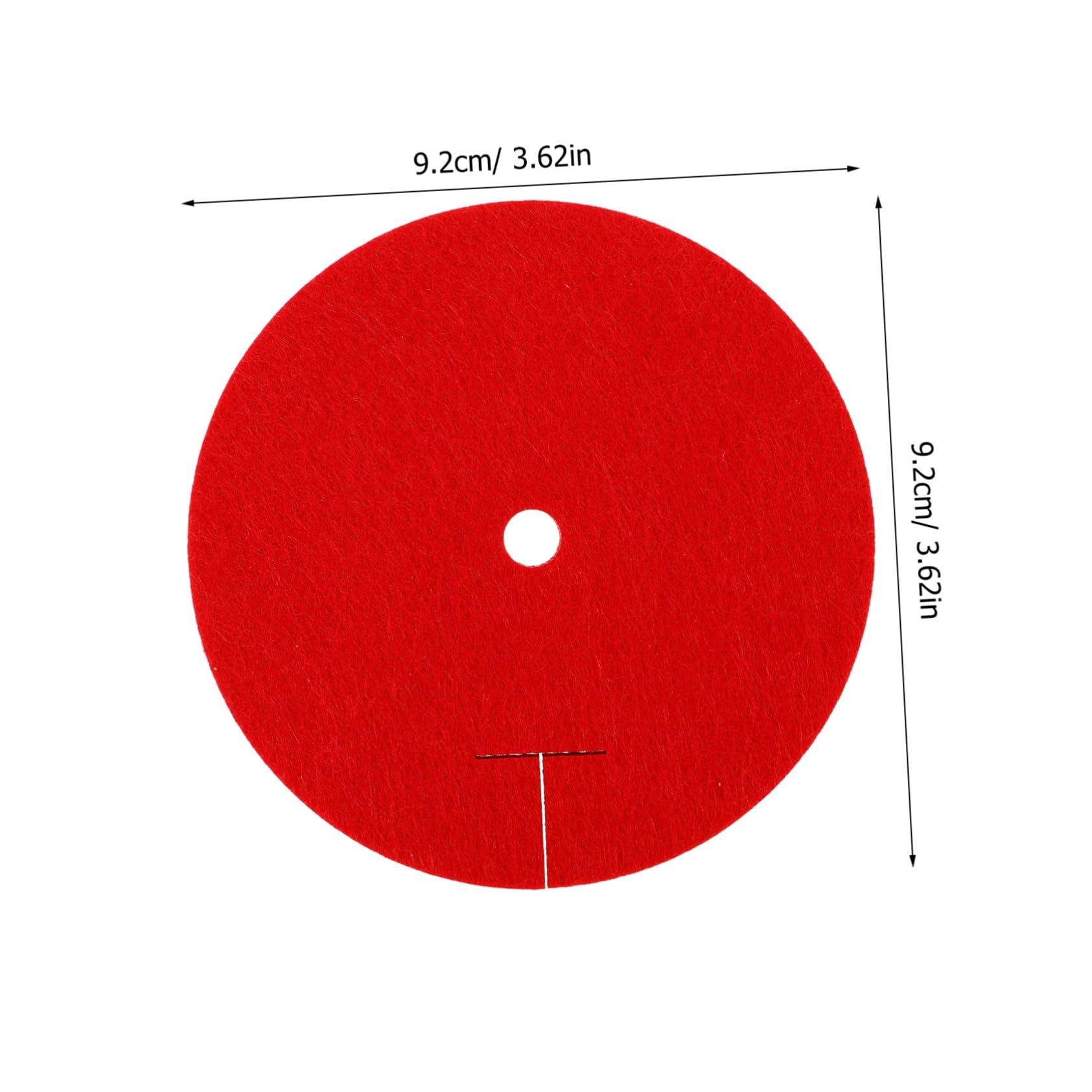 HONMEET Boys and Girls Fencing Hand Protective Guard Material Stable Construction Fencing Glove Training Handguard Competition Accessory