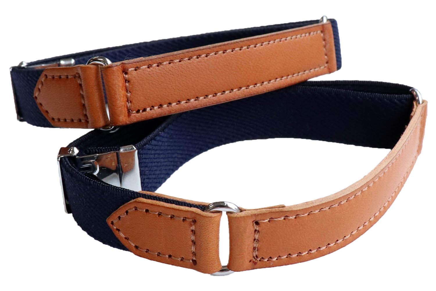 Amazon.co.jp: [NOMURA] (ノムラ) アームバンド メンズ 無地