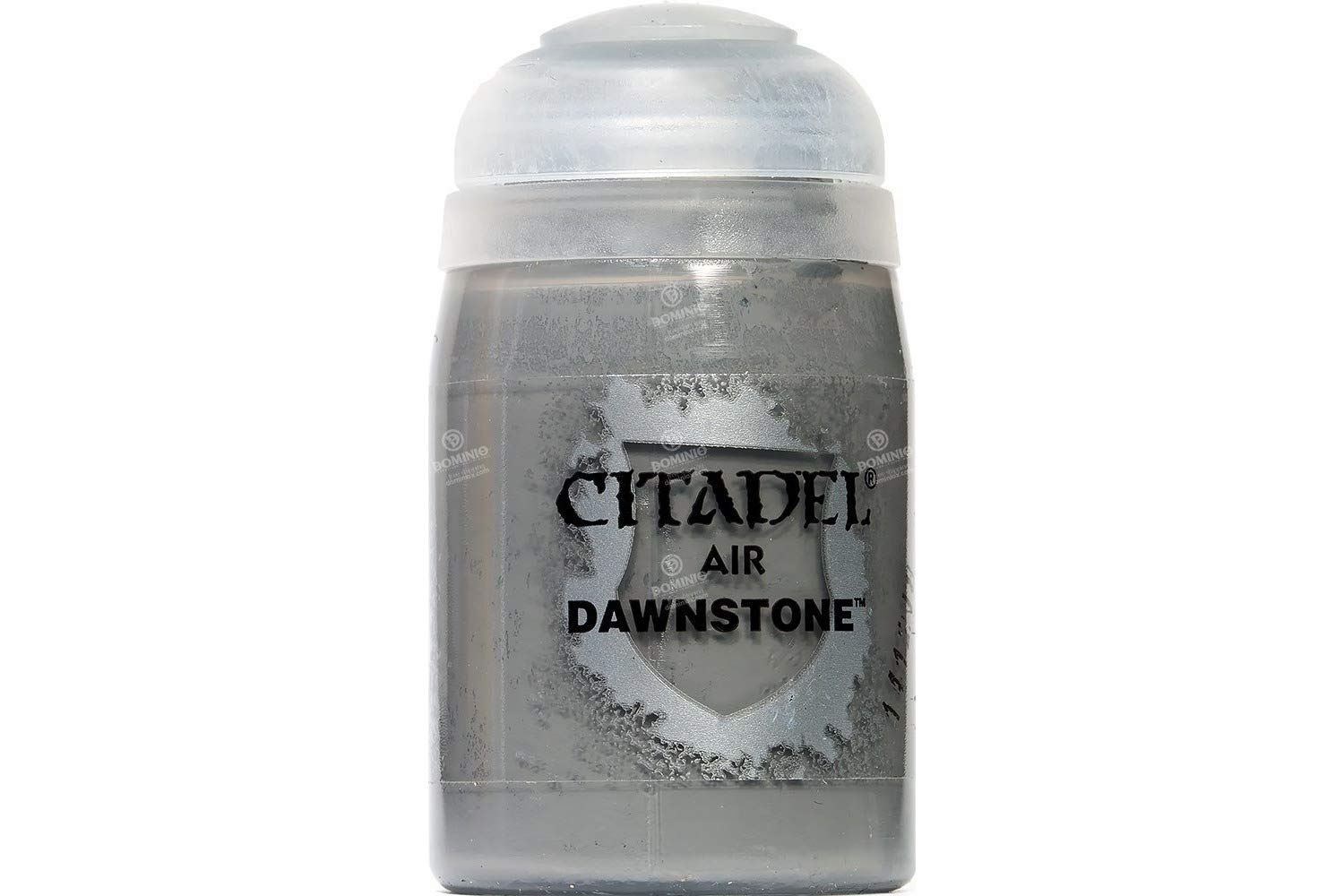 Citadel Games Workshop Colour - Air: Dawnstone (24ml)