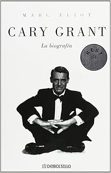 Cary Grant: La biografía (B...