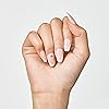 Product Photo 4