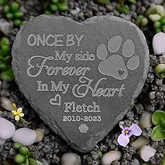 Once By My Side-Pet