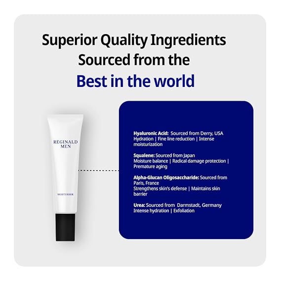 Gel Kratos Strengthening Moisturizer