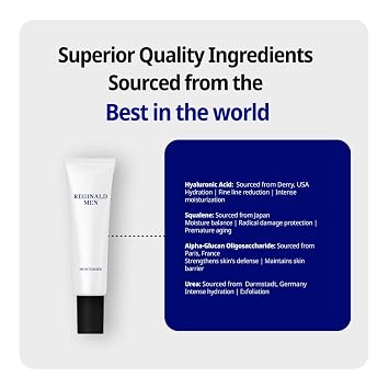 Gel Kratos Strengthening Moisturizer