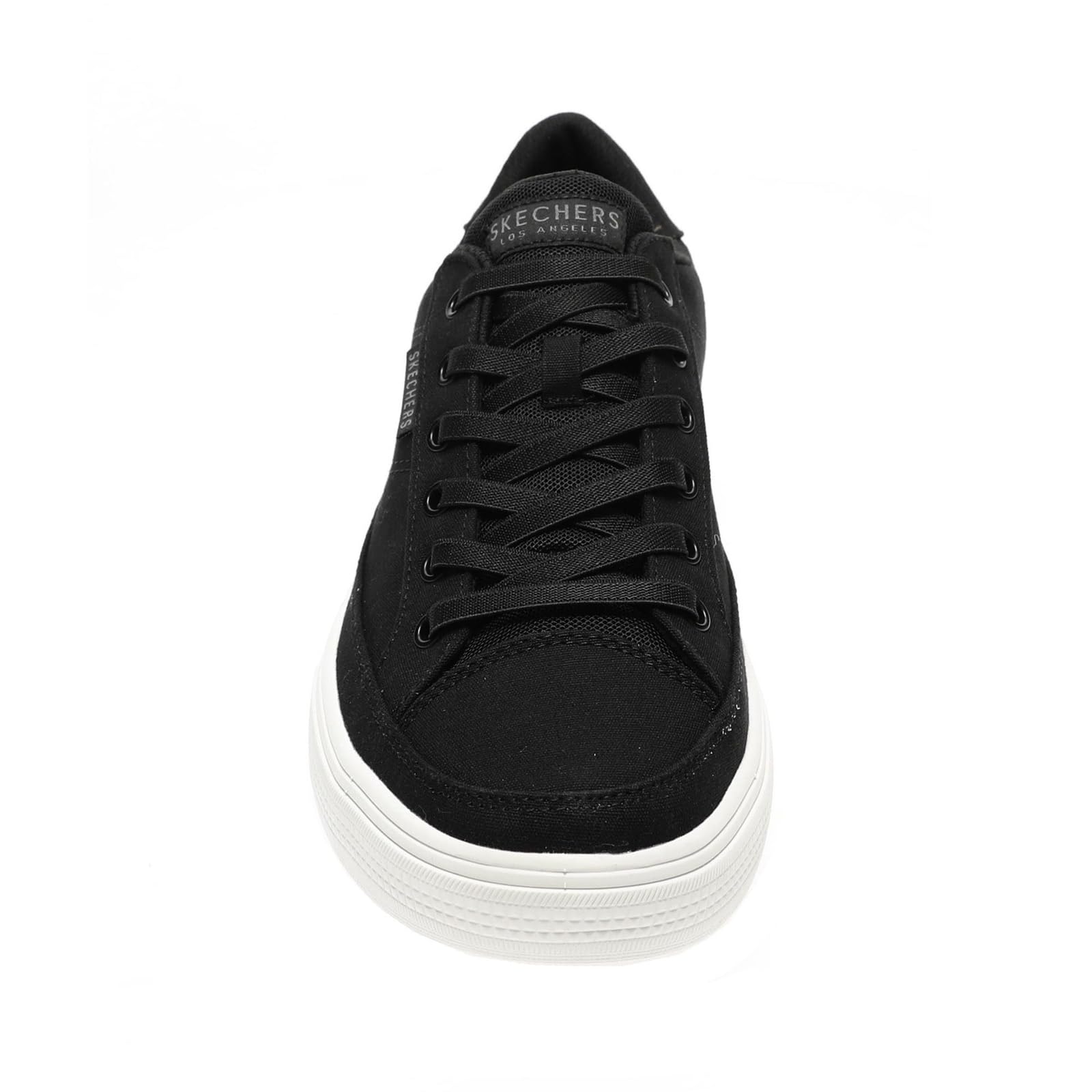 Skechers Arch Fit Arcade - Meet Ya There ZapatillasHombre