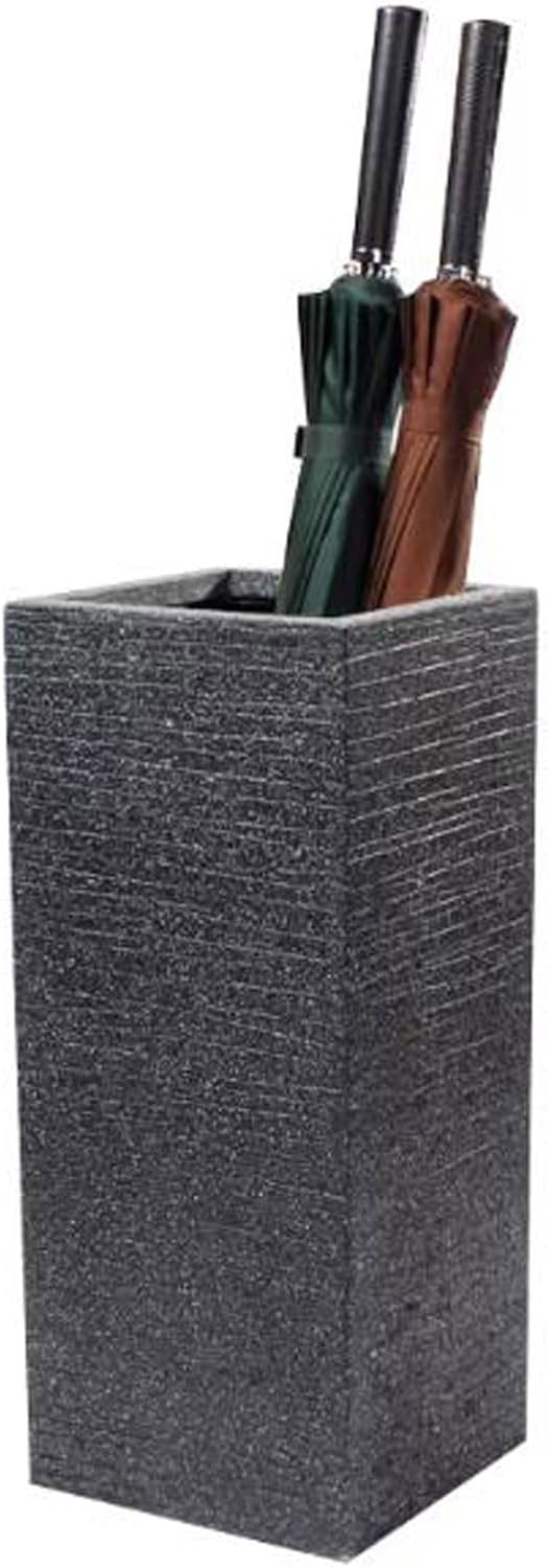 昭和46年発行 限定450部 斉藤玄 句集 「玄」 石田波郷 俳句 古書 昭和