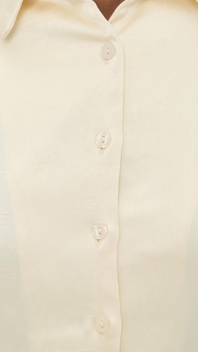 Lioness Women's West End Girl Top - Image 6