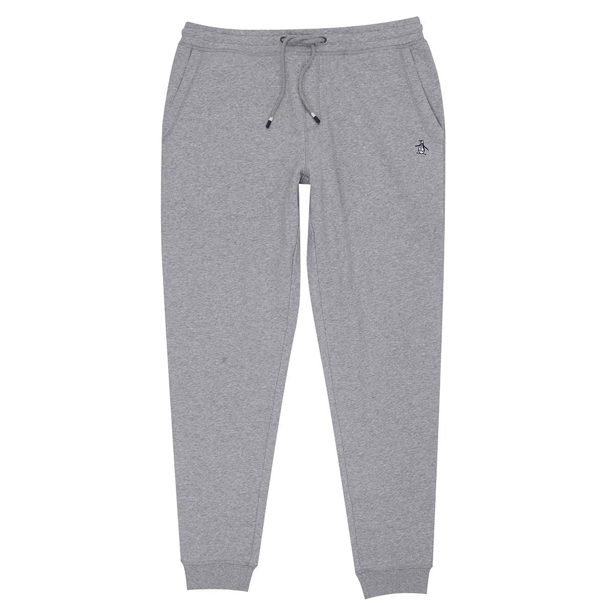 Original Pengun Small Logo Sweat Pant