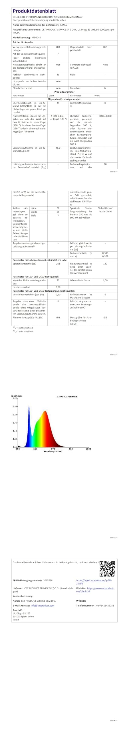 FANLG Lampada a Sospensione Moderna Dimmerabile, 80CM lampada da tavolo nero con telecomando Lampadario cucina Lampadario a sospensione Lineare Regolabile in altezza per sala da pranzo Cucina Ufficio