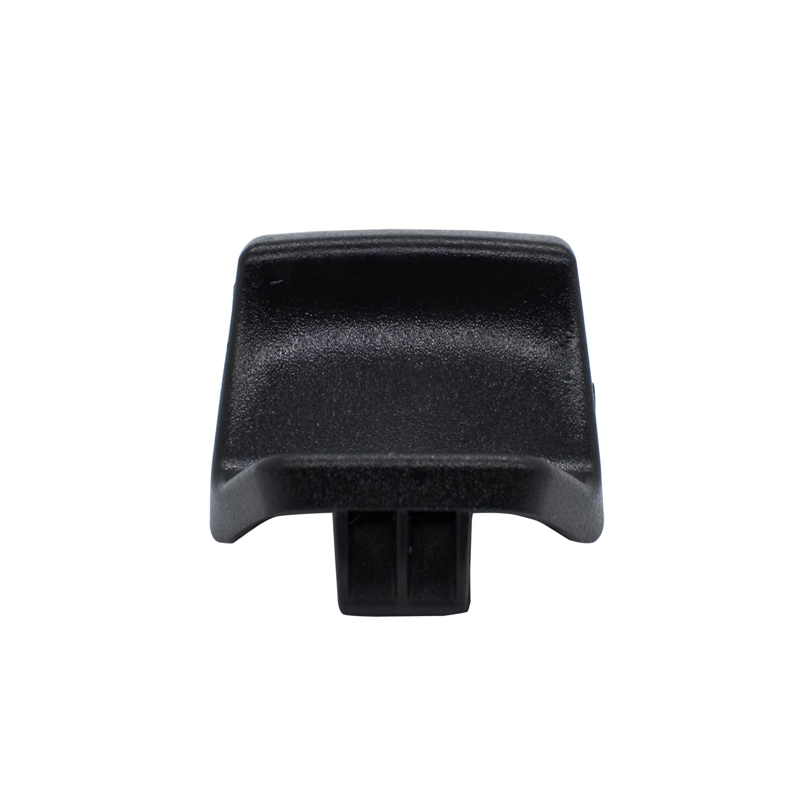 Loquet De Rechange Pour Console Centrale KA0G 64 45Y 02, Verrouillage