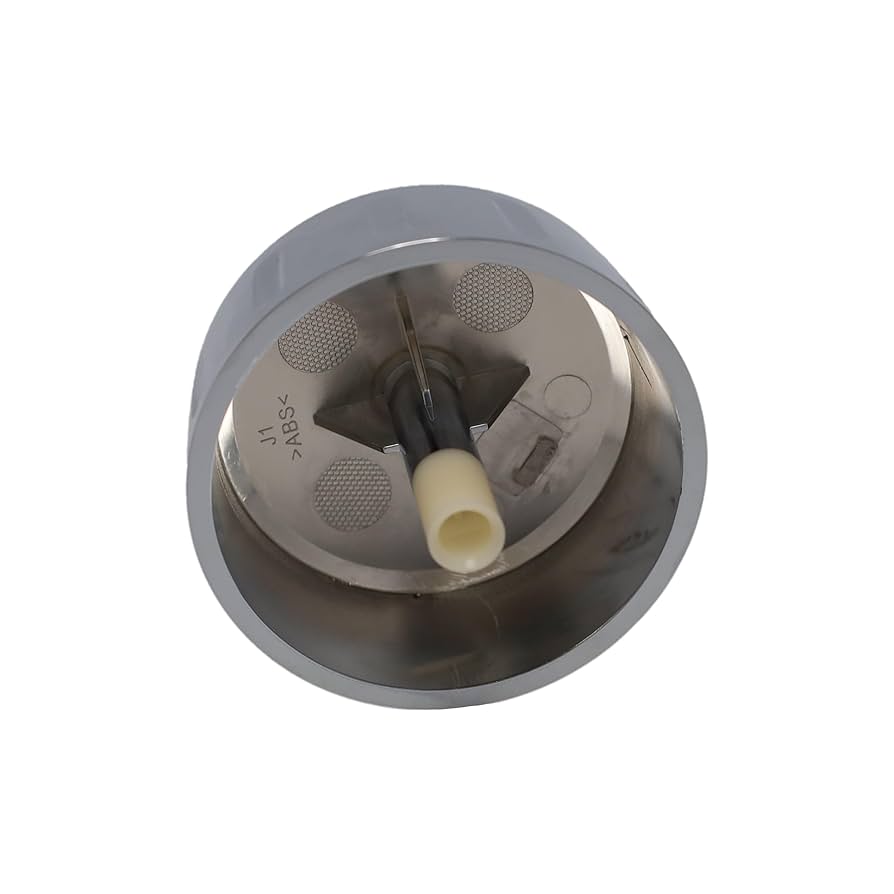 その他 reasnow1 d1 Amazon.co.jp: ReaSnowS1 PS5対応 2023年最新版ゲーミング