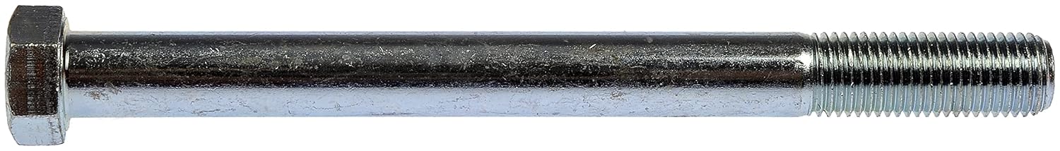 ドーマン175 – 350 7 / 16インチ- 20 x 5 ' Grade 5 '六角キャップねじ