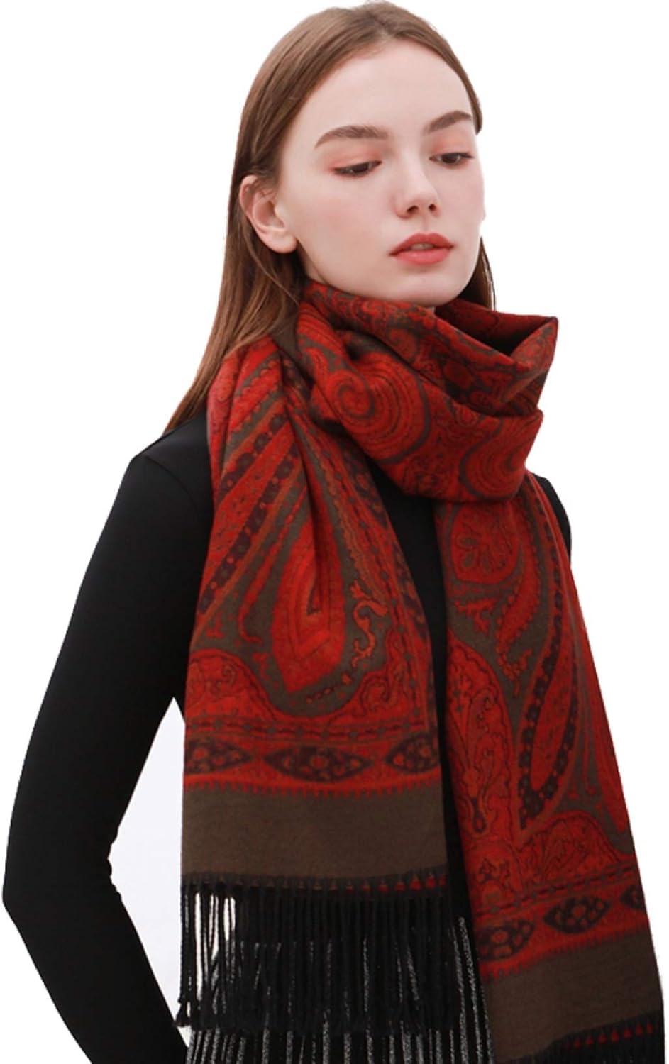 ホップル ベビーメリーセット ナチュラル／おはな BTL-BMH-NA-FL