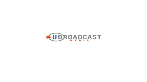 Ubroadcast Media TV