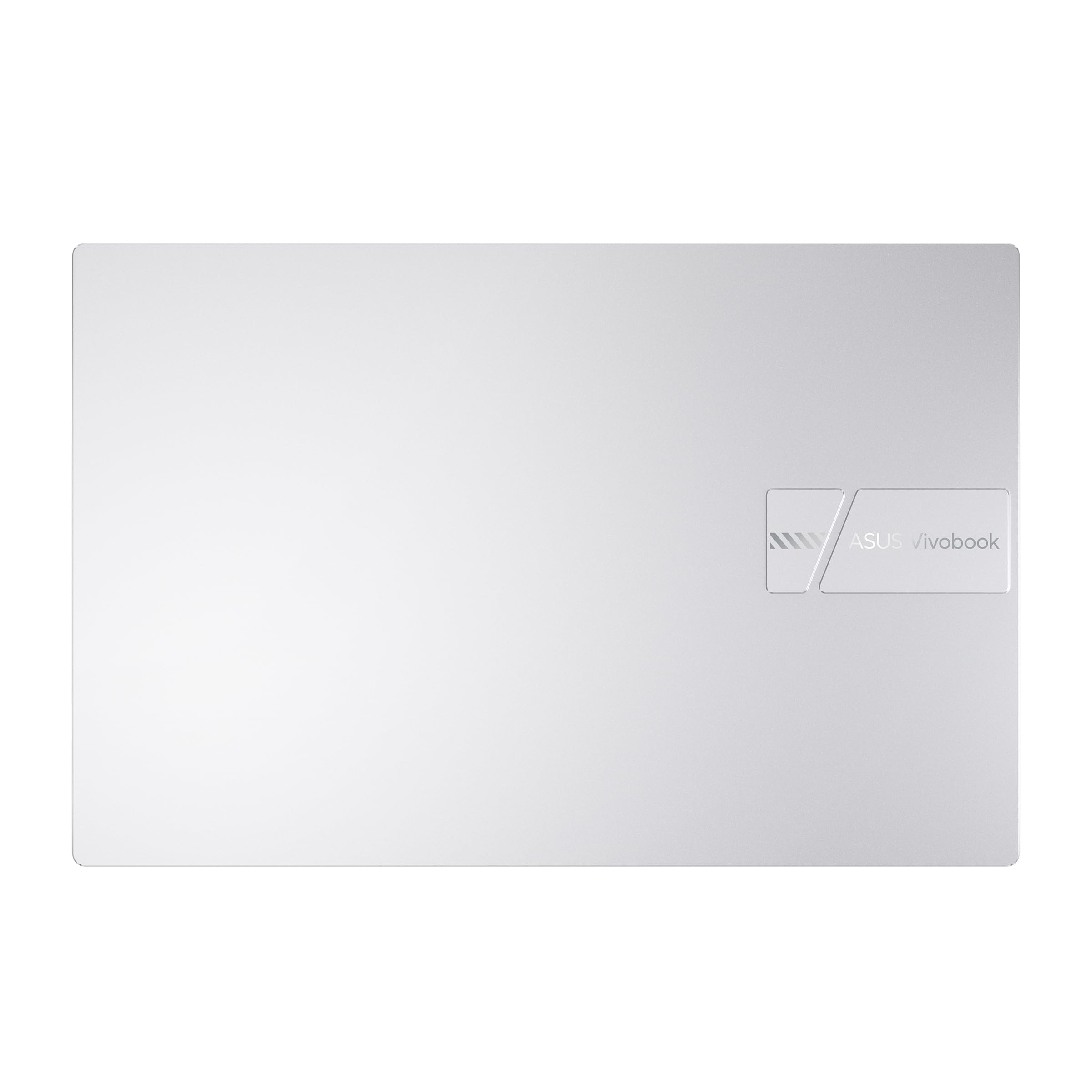 ASUS Vivobook 14 S1404VA-JAL999W 14 Pouces FHD PC Portable (Processeur Intel Core i5-1335U 4.6Ghz, 16 Go de RAM, 512 Go SSD NVMe, Intel Iris X Graphics, Windows 11 Home) - Clavier AZERTY
