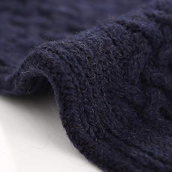 Amazon | [ジョンスメドレー] クルーネック セーター Lサイズ HILLSIDE