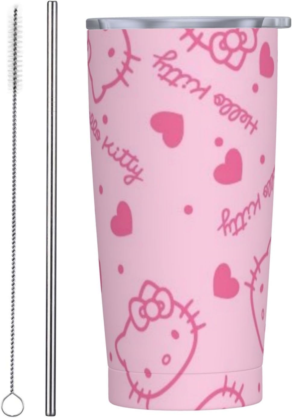 まとめ売りフィギュア95個セット スタバ 台湾 キティ スタバ『ハローキティ』コラボのグッズ
