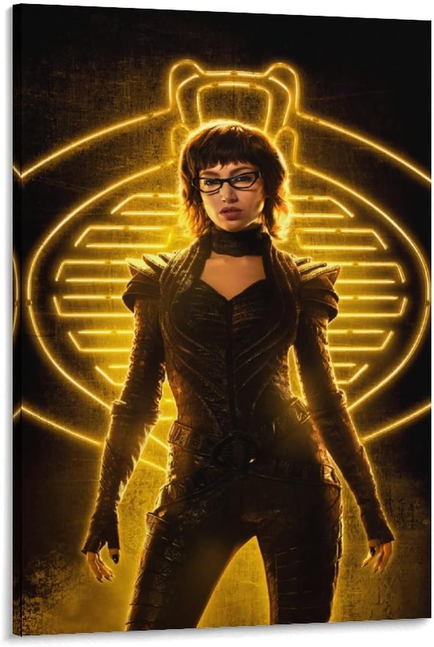 現代アート　油絵 個展開催中❗️お越しいただくのが難しい場合通販も承ります