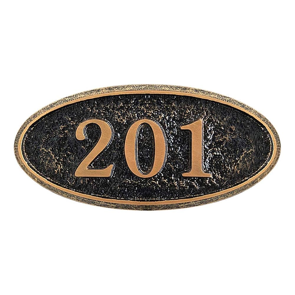 Amazon.co.jp: 【オーダーメイド】ドアプレート ホテル