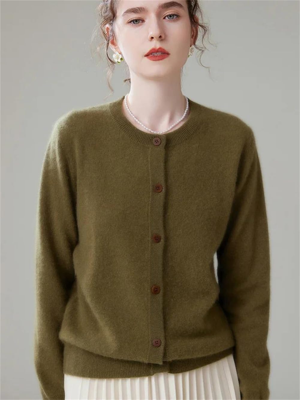 中国、中華民国、オーストリア、カナダ、セイロン、パキスタンその他