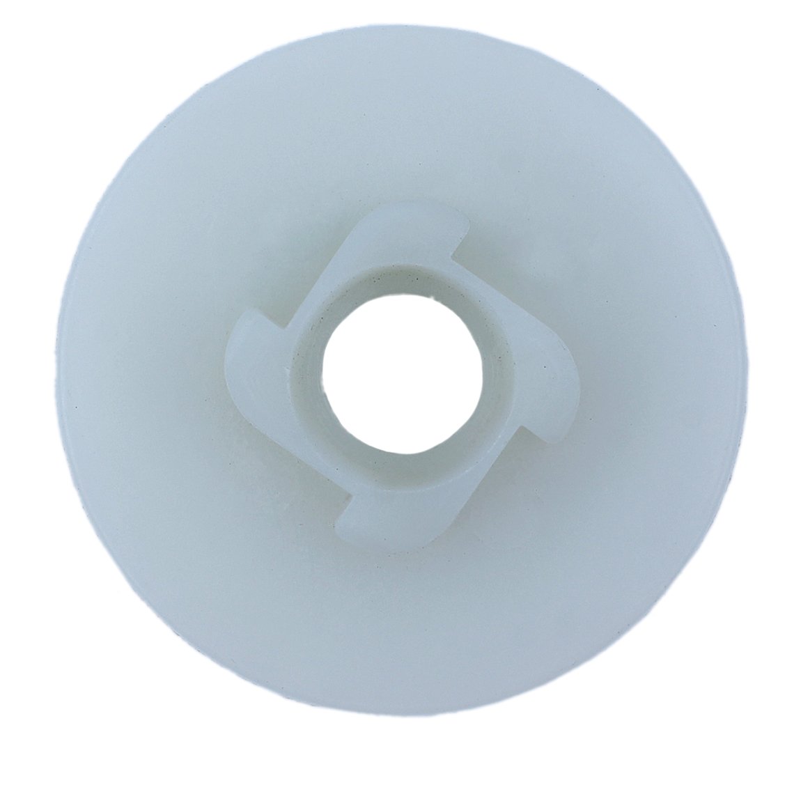 Haishine Easy Starter Start Pulley For 5200 4500 5800 Chinese Chainsaw Gas Saws 52Cc 58Cc 45Cc