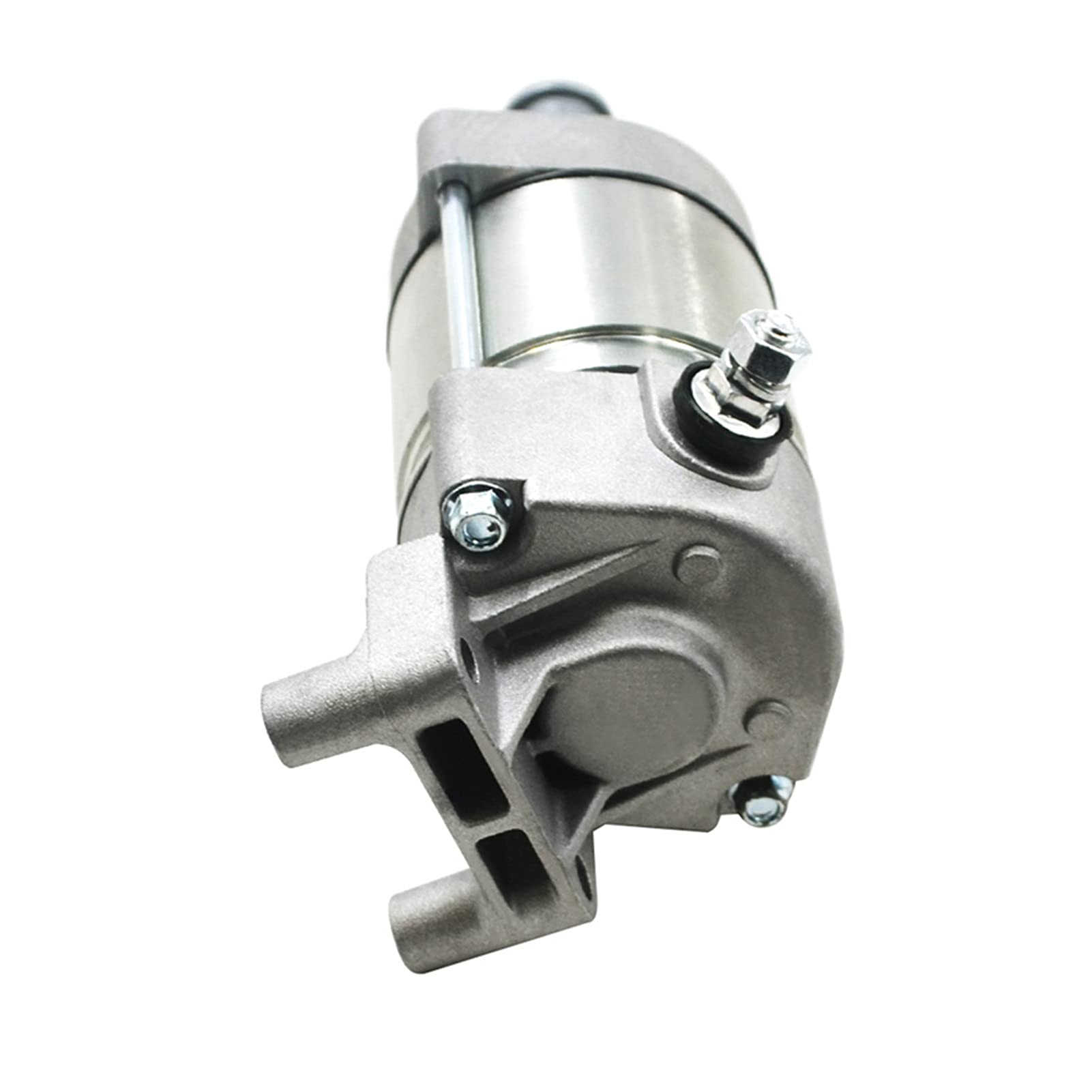 Démarreur électrique Neuf Pour Cf250 250cc Eau Moteur Scooter