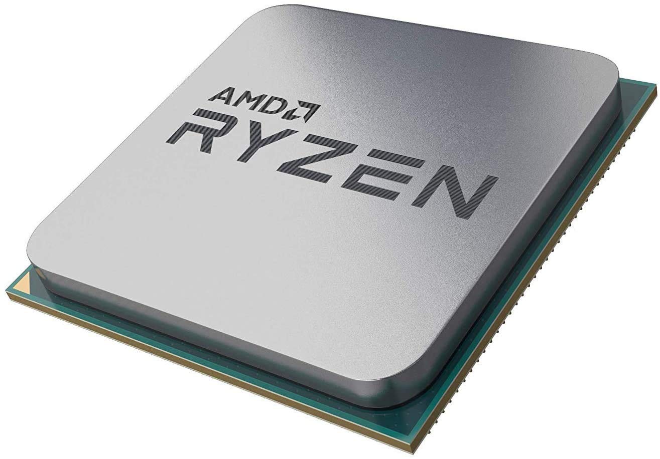 AMD Ryzen9 3900XT 本体のみ 楽天市場】amd ryzen 9 3900xtの通販