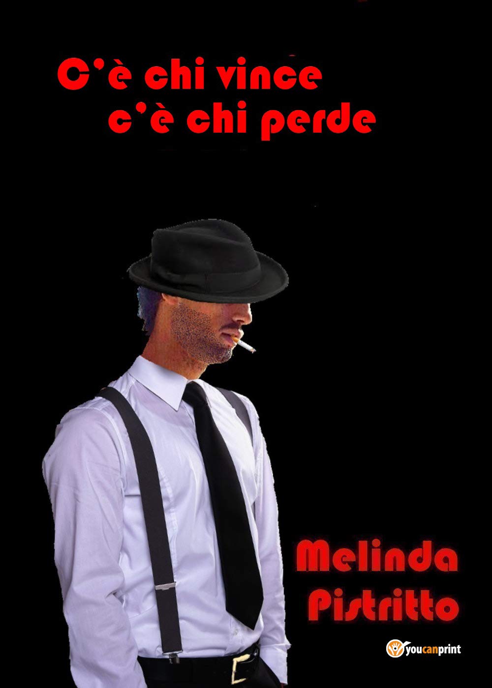 C'è Chi Vince C'è Chi Perde