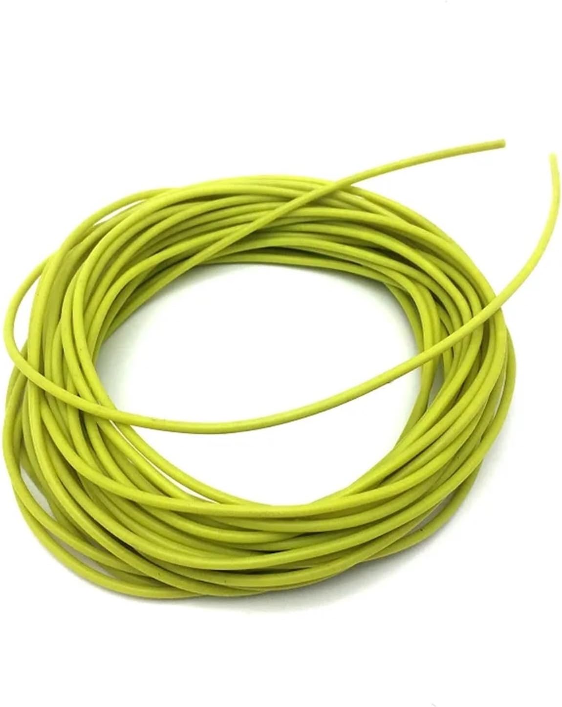 12K 100m 33Ohm Carbon Fiber Heating Cable Electric Wire Farming Underfloor Heating System with Thermostat(100m and M6)