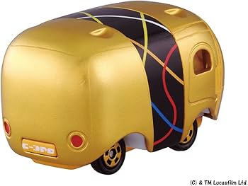 61zXkZ1Od3L._AC_UF350,