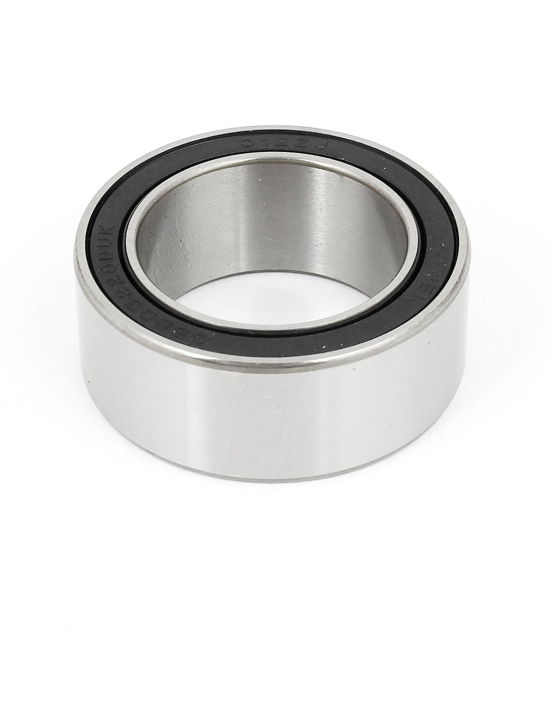 sourcingmap 52mm x 35mm x 20mm Compresseur Climatisation Roulement 35BD5220