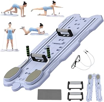 Amazon.co.jp: Goripedia 腹筋ローラー 自宅 筋トレ器具 エクササイズ