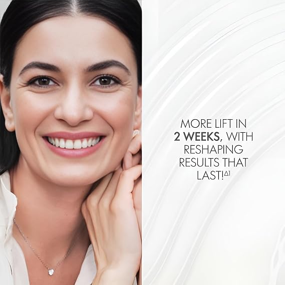 NovAge Ultimate Lift Set - Complete Skin Care Routine !!!